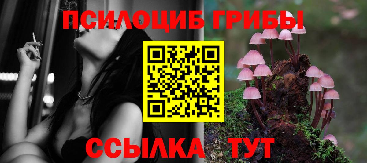 Галлюциногенные грибы ЛСД  Псилоцибиновые грибы мухоморы  Вход с VPN  Морозовск 